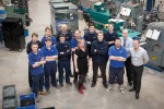 william_hughes_apprenticeship_Factory-Group-CMYK.jpg