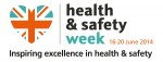 Safety_Health_Week_Logo.jpg