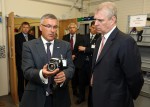 6-15_HRH_The_Duke_of_York_and_BSRIA_Instrument_Solutions_General_Manager_Alan_Gilbert_with_Thermal_Imaging_Camera.jpg