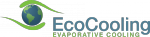 Ecocooling_Logo_and_text.png